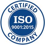 ISO_9001_LOGO